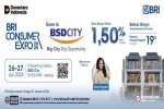 BRI Consumer Expo 2025