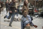Film Dawn of The Dead