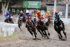 IHR-Indonesia Derby 2025