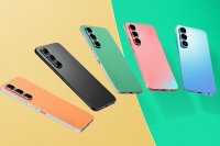 Infinix Hot 60 Pro