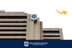 Bank Negara Malaysia