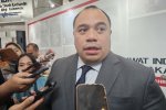  Chief Investment Officer (CIO) Danantara Pandu Patria Sjahrir 