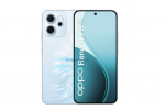 OPPO Reno 14 FS