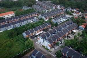 Pemerintah memperpanjang insentif PPN DTP sektor perumahan