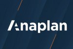 Anaplan