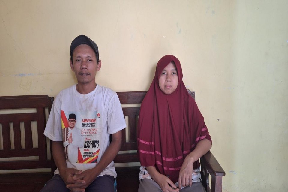BPJS Kesehatan