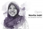 Novita Indri