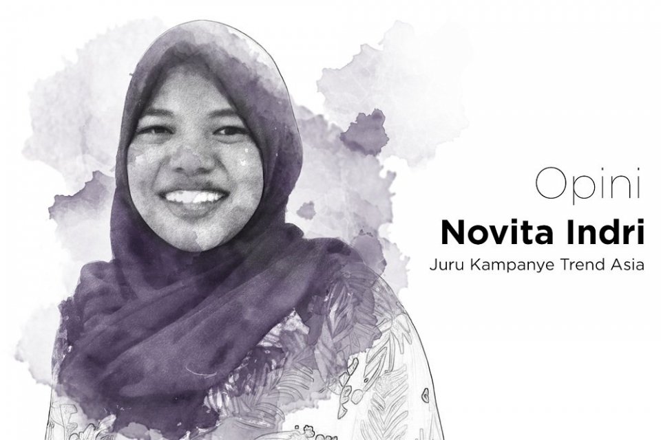 Novita Indri