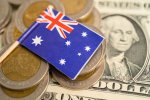 Pembiayaan hijau Australia