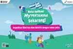 Promo MyPertamina