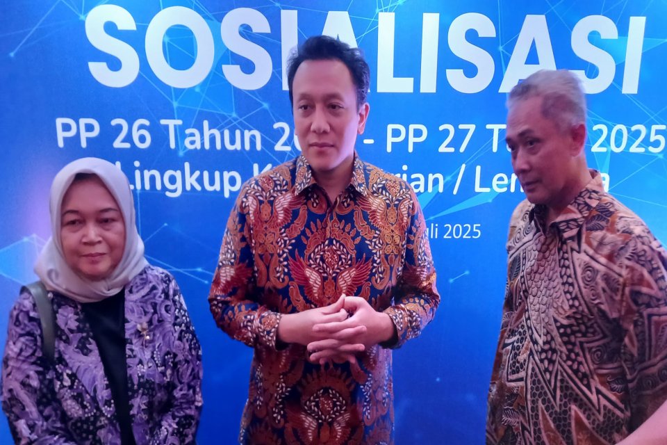 RPPLH, lingkungan hidup