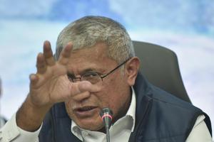 BNN rilis kasus narkoba periode Juni-Juli 2025