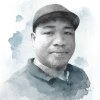 Abdul Motalib Angkotasan