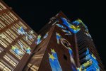 Gedung Museum ECB