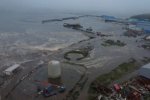Gempa Rusia