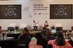 Konferensi CTRL+J Asia Pacific 2025