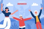 Ide Lomba 17 Agustus Lucu Ibu-Ibu