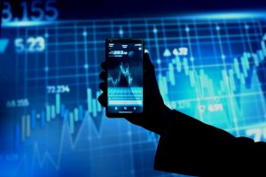 Apa Itu ARB dan ARA Dalam Saham