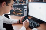 Apa itu Saham Blue Chip