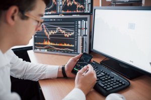 Apa itu Saham Blue Chip