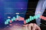 Apa itu Saham Blue Chip