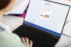 LinkUMKM dari BRI menghadirkan ekosistem pemberdayaan UMKM yang menyeluruh.