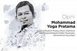 Mohammad Yoga Pratama