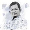 Mohammad Yoga Pratama
