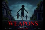 Sinopsis Film Weapons