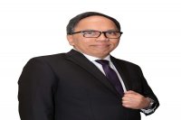 profil Dwityapoetra Soeyasa Besar