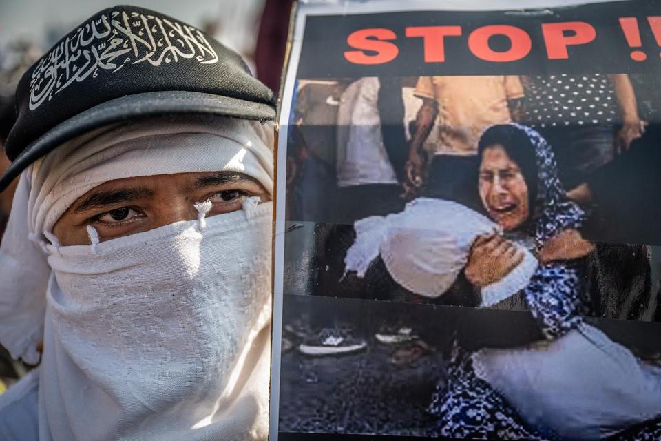 israel, palestina, gaza