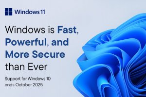 Windows 11