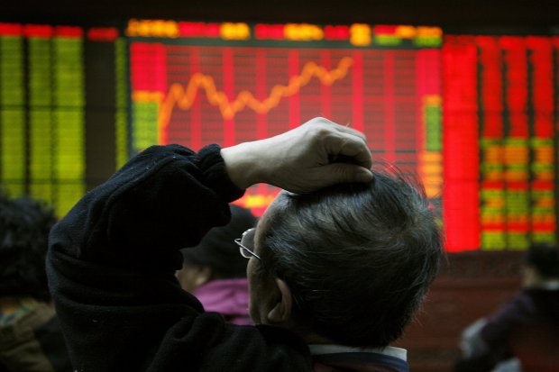 krisis global, krisis keuangan, krisis 2008, subprime mortgage