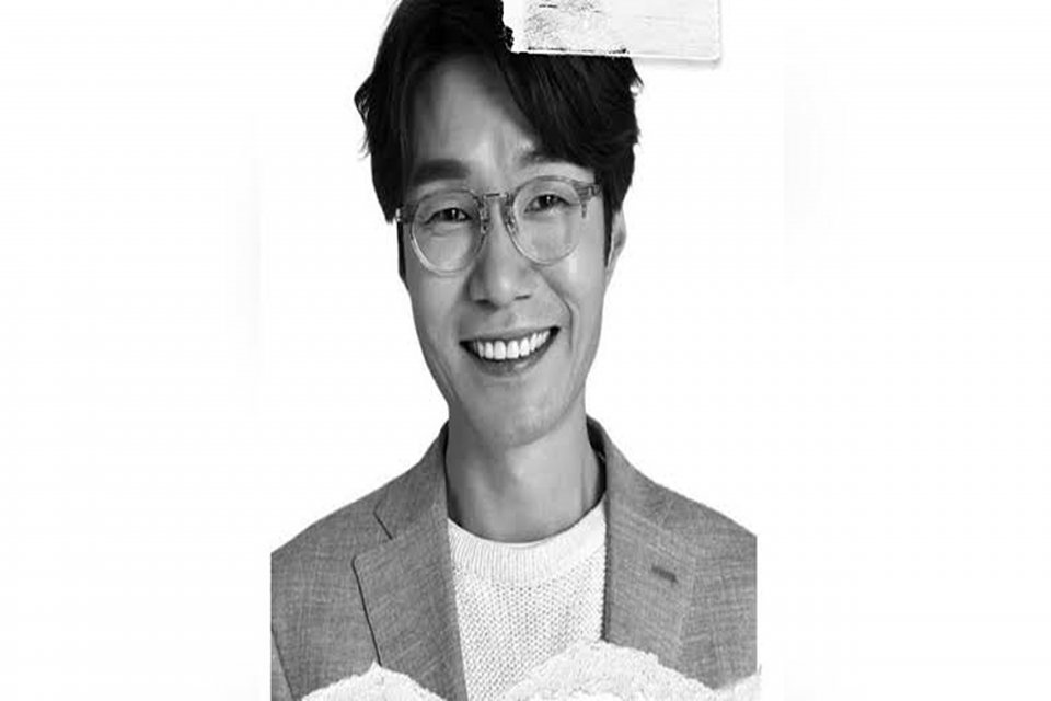 Profil Song Young kyu 