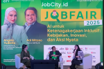 JobCity
