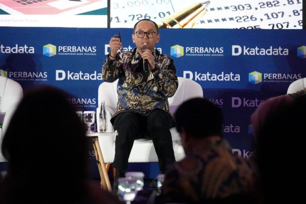 Mushuk ichida porno tampon