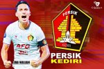 Daftar Kapten Tim Super Legue
