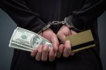 Kejahatan Keuangan yang Berbahaya dan Merugikan