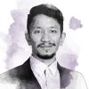 Rizky Triputra