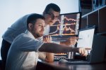 Apa itu Dividend Yield?