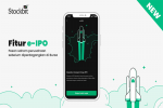 Apa itu E-IPO?