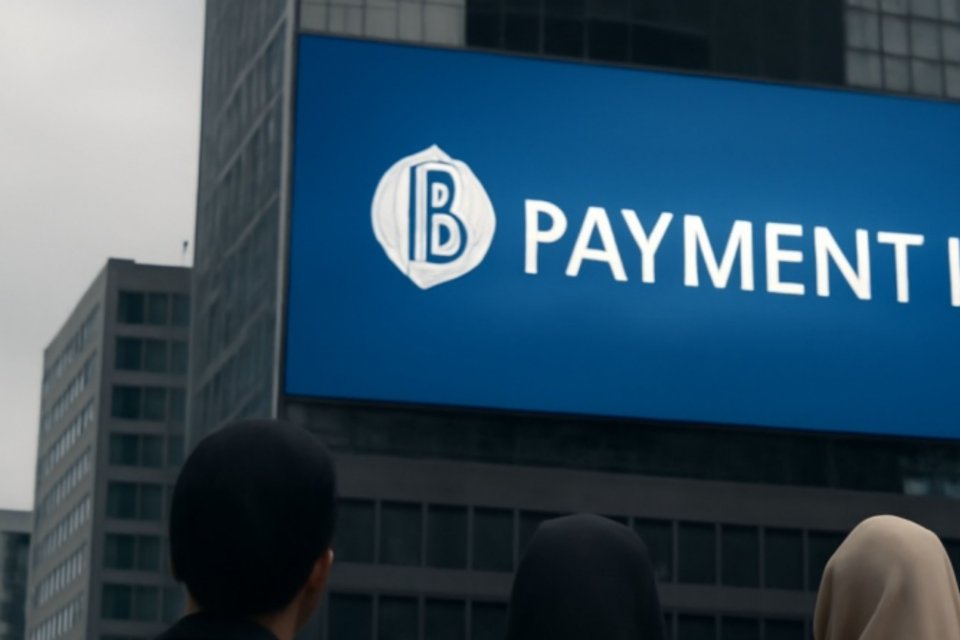 Jenis Transaksi yang Bisa Dipantau Payment ID