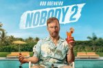 Sinopsis Film Nobody 2