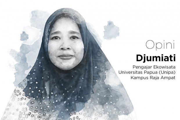 Djumiati