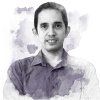Umar Alhabsyi