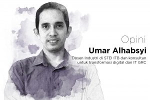 Umar Alhabsyi