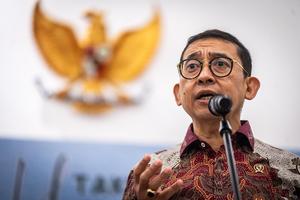 Taklimat media Drama Musikal Anak Indonesia
