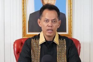 Aris Marsudiyanto