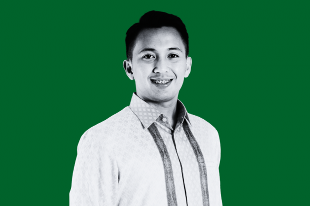 PBB Pilih Zagy Berian Jadi Wakil RI di Youth Advisory Group on Climate Change
