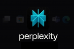 Perplexity